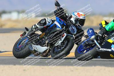 media/Jan-18-2024-Racers Edge (Thu) [[008952c709]]/B Group/Session 2 (Turn 16)/